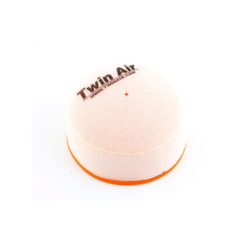 TWIN AIR air filter for KAWASAKI, KX, KLX 125, 250, 300, 500 from 1986 to 2017 TWIN AIR air filter for KAWASAKI, KX, KLX 125, 250, 300, 500 from 1986 to 2017