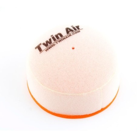 TWIN AIR air filter for KAWASAKI, KX, KLX 125, 250, 300, 500 from 1986 to 2017