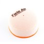 TWIN AIR air filter for KAWASAKI, KX, KLX 125, 250, 300, 500 from 1986 to 2017 TWIN AIR air filter for KAWASAKI, KX, KLX 125, 250, 300, 500 from 1986 to 2017