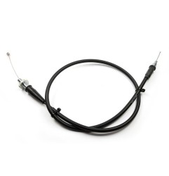 Cable de acelerador MOOSE para HUSABERG TE, HUSQVARNA TC, TE, KTM EGS, EXC, SX, MXC 85, 125, 250, 300, 360, 380,...