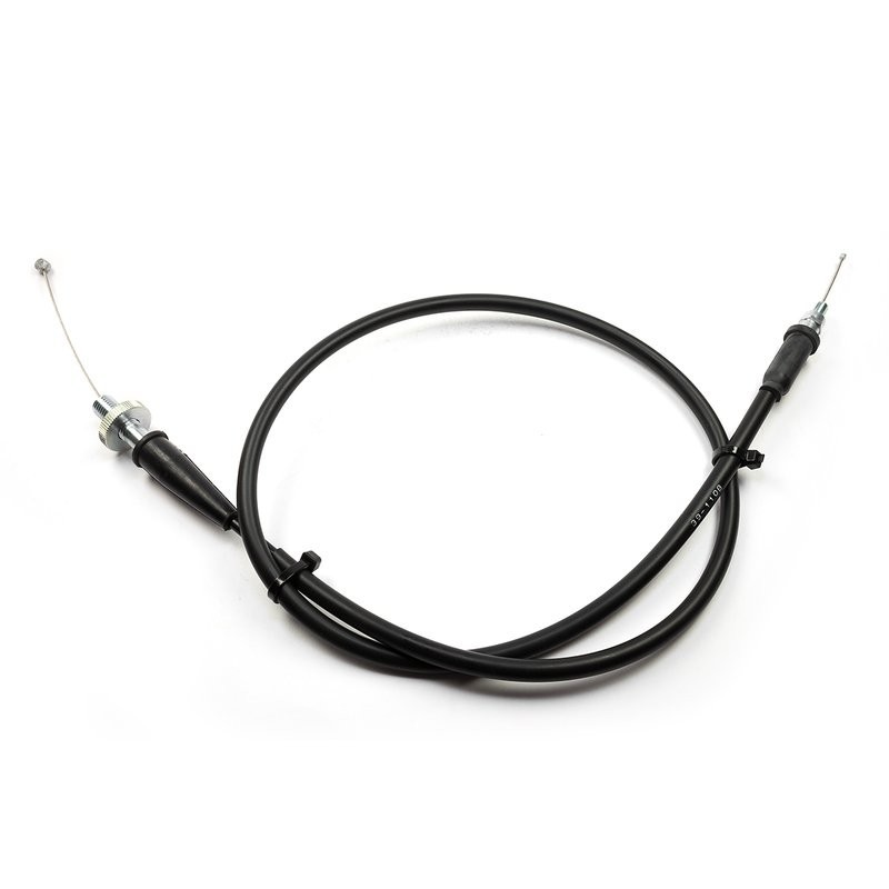 Cable de acelerador MOOSE para HUSABERG TE, HUSQVARNA TC, TE, KTM EGS, EXC, SX, MXC 85, 125, 250, 300, 360, 380,... Cable de acelerador MOOSE para HUSABERG TE, HUSQVARNA TC, TE, KTM EGS, EXC, SX, MXC 85, 125, 250, 300, 360, 380,...
