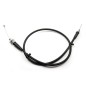 Câble de gaz MOOSE pour HUSABERG TE, HUSQVARNA TC, TE, KTM EGS, EXC, SX, MXC 85, 125, 250, 300, 360, 380,... Câble de gaz MOOSE pour HUSABERG TE, HUSQVARNA TC, TE, KTM EGS, EXC, SX, MXC 85, 125, 250, 300, 360, 380,...