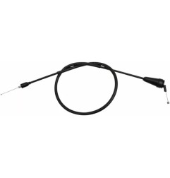 Cable de acelerador MOOSE para HUSQVARNA TC, KTM SX 85 de 2018 a 2019