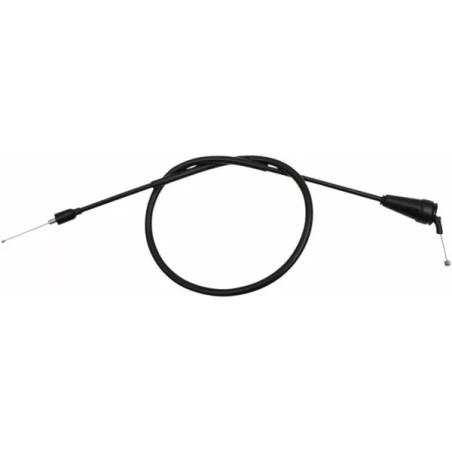 Cable de acelerador MOOSE para HUSQVARNA TC, KTM SX 85 de 2018 a 2019