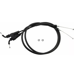 MOOSE gas cable for GAS GAS MC, MCF, EXF 125, 250, 350, 450 from 2021