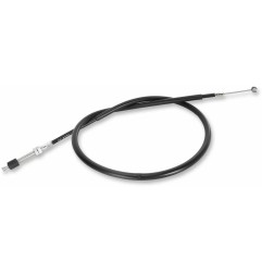 MOOSE clutch cable for HONDA CR 80, 85 from 1980 to 2007