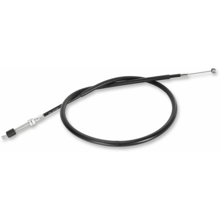 MOOSE clutch cable for HONDA CR 80, 85 from 1980 to 2007