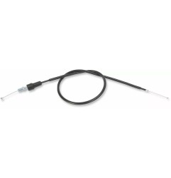 MOOSE gas cable for HONDA CR 80, 85 from 1984 to 2007