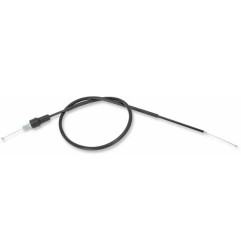 MOOSE gas cable for HONDA CR 80, 85 from 1996 to 2007