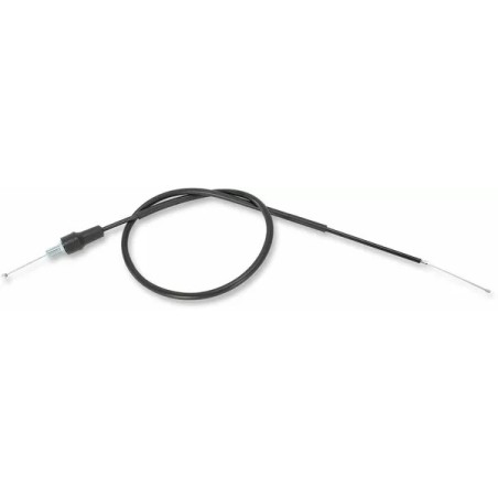 MOOSE gas cable for HONDA CR 80, 85 from 1996 to 2007