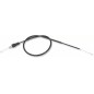 MOOSE gas cable for HONDA CR 80, 85 from 1996 to 2007 MOOSE gas cable for HONDA CR 80, 85 from 1996 to 2007