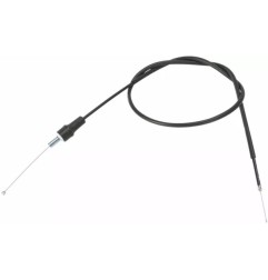 MOOSE gas cable for HONDA CR 125, 250, 500 from 1984 to 2004