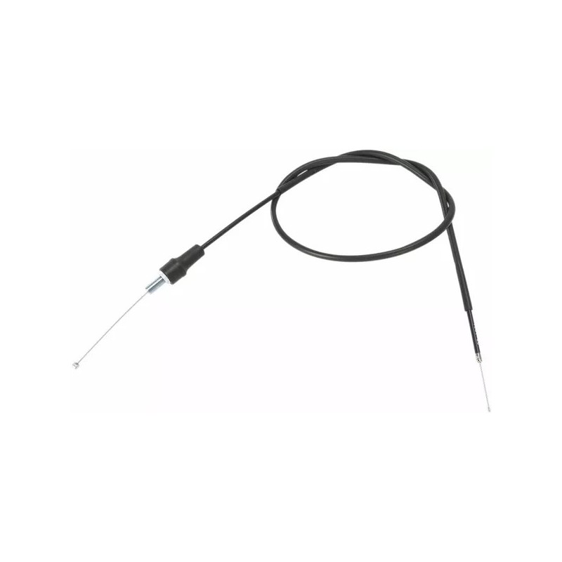 MOOSE gas cable for HONDA CR 125, 250, 500 from 1984 to 2004 MOOSE gas cable for HONDA CR 125, 250, 500 from 1984 to 2004