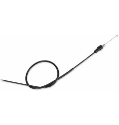 MOOSE throttle cable for HHONDA CR 125, 250, XL R 200 from 1982 to 1989