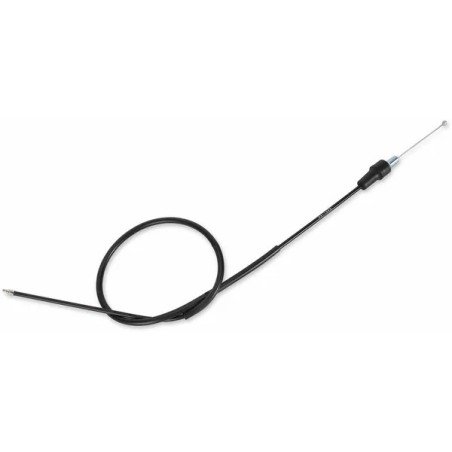 MOOSE throttle cable for HHONDA CR 125, 250, XL R 200 from 1982 to 1989
