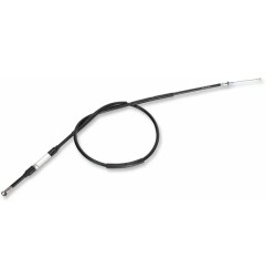MOOSE clutch cable for HONDA CR 125 from 1987 to 2003