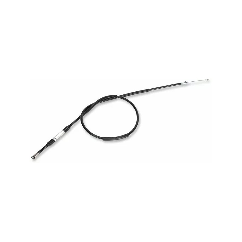 MOOSE clutch cable for HONDA CR 125 from 1987 to 2003 MOOSE clutch cable for HONDA CR 125 from 1987 to 2003