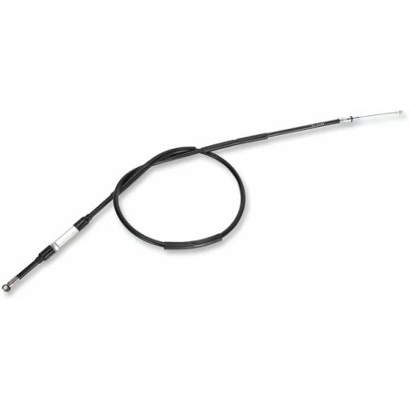 MOOSE clutch cable for HONDA CR 125 from 1987 to 2003