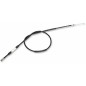 MOOSE clutch cable for HONDA CR 125 from 1987 to 2003 MOOSE clutch cable for HONDA CR 125 from 1987 to 2003