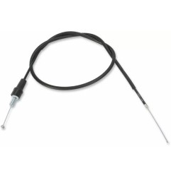 MOOSE gas cable for HONDA CR 125, 250 from 2000 to 2007