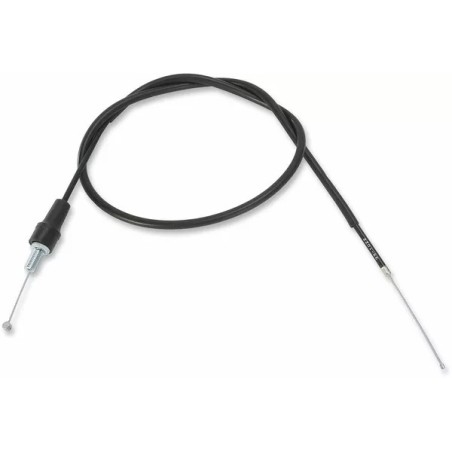 MOOSE gas cable for HONDA CR 125, 250 from 2000 to 2007