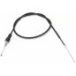 MOOSE gas cable for HONDA CR 125, 250 from 2000 to 2007 MOOSE gas cable for HONDA CR 125, 250 from 2000 to 2007