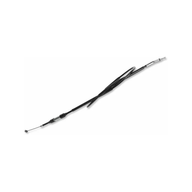 MOOSE clutch cable for HONDA CR 125 from 2004 to 2007 MOOSE clutch cable for HONDA CR 125 from 2004 to 2007