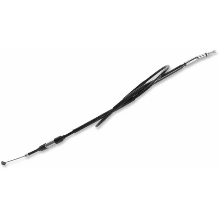MOOSE clutch cable for HONDA CR 125 from 2004 to 2007