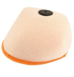 TWIN AIR air filter for KAWASAKI KX, KXF 250, 450 from 2016 to 2020