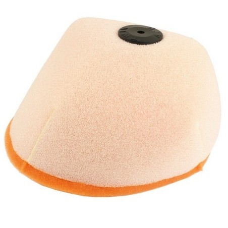 TWIN AIR air filter for KAWASAKI KX, KXF 250, 450 from 2016 to 2020