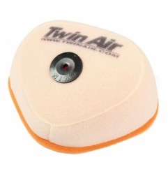 TWIN AIR air filter for KAWASAKI KLX 450 R from 2008 to 2019