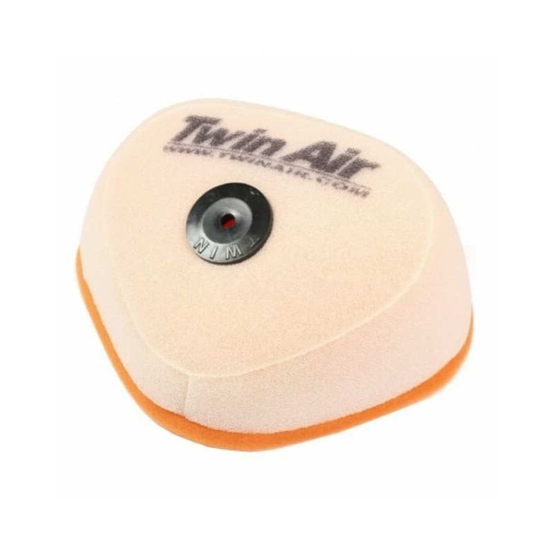 TWIN AIR air filter for KAWASAKI KLX 450 R from 2008 to 2019 TWIN AIR air filter for KAWASAKI KLX 450 R from 2008 to 2019