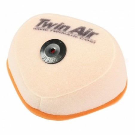 TWIN AIR air filter for KAWASAKI KLX 450 R from 2008 to 2019
