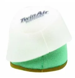 TWIN AIR -Zusatzfilter für KAWASAKI KX 80, 85, 100, 112 von 1991 bis 2025