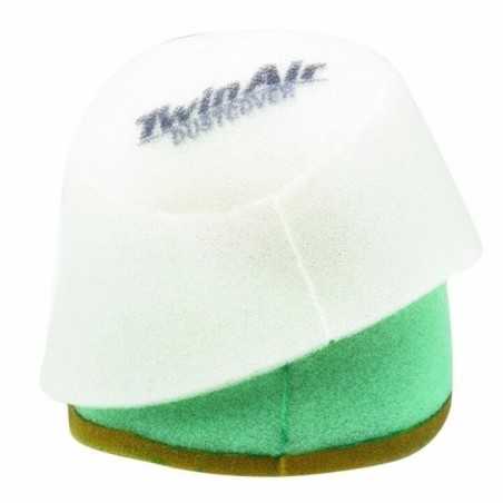 TWIN AIR-Zusatzfilter für KAWASAKI KX 80, 85, 100, 112 von 1991 bis 2025