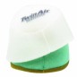 TWIN AIR-Zusatzfilter für KAWASAKI KX 80, 85, 100, 112 von 1991 bis 2025