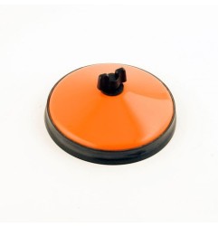 TWIN AIR air filter cover for KAWASAKI KX 65, 80, 85, 100 from 1991 to 2025