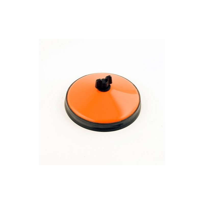 TWIN AIR air filter cover for KAWASAKI KX 65, 80, 85, 100 from 1991 to 2025 TWIN AIR air filter cover for KAWASAKI KX 65, 80, 85, 100 from 1991 to 2025