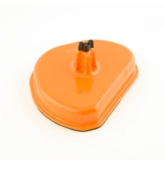Tapa de filtro de aire TWIN AIR para KAWASAKI KXF 250, 450 de 2006 a 2016