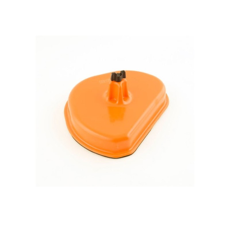 TWIN AIR air filter cover for KAWASAKI KXF 250, 450 from 2006 to 2016 TWIN AIR air filter cover for KAWASAKI KXF 250, 450 from 2006 to 2016