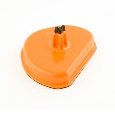 TWIN AIR air filter cover for KAWASAKI KXF 250, 450 from 2006 to 2016