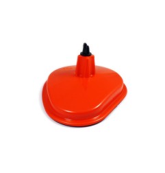 TWIN AIR air filter cover for KAWASAKI KX 250 from 2016 to 2020