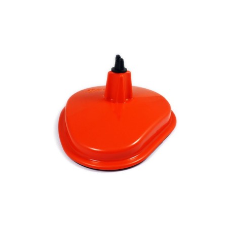 TWIN AIR air filter cover for KAWASAKI KX 250 from 2016 to 2020