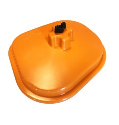 TWIN AIR air filter cover for KAWASAKI KX 250, 450 from 2021 to 2024