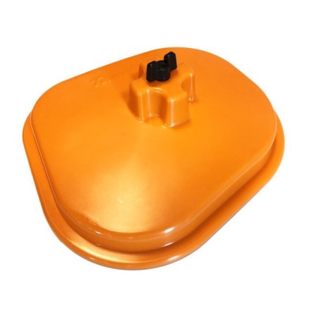 TWIN AIR air filter cover for KAWASAKI KX 250, 450 from 2021 to 2024