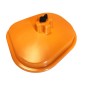 TWIN AIR air filter cover for KAWASAKI KX 250, 450 from 2021 to 2024 TWIN AIR air filter cover for KAWASAKI KX 250, 450 from 2021 to 2024