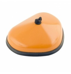 TWIN AIR air filter cover for KAWASAKI KLX 450 R from 2008 to 2019