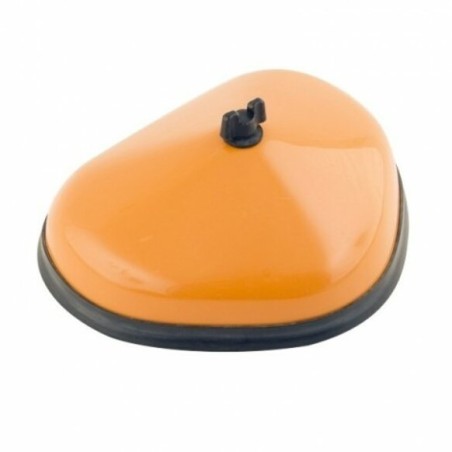 TWIN AIR air filter cover for KAWASAKI KLX 450 R from 2008 to 2019