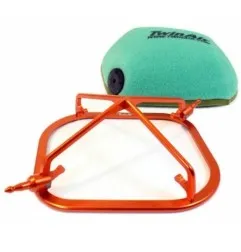 TWIN AIR -Luftfilter, Powerflow-Set für GAS GAS, HUSQVARNA, KTM 125, 150, 250, 300, 350, 450 (Baujahre 2016 bis 2022)