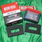 Lithium battery BS BATTERY BSLI-02 MAX, YTX4L-BS, YTX5L-BS, YT4L-BS, YT5L-BS,... Lithium battery BS BATTERY BSLI-02 MAX, YTX4L-BS, YTX5L-BS, YT4L-BS, YT5L-BS,...